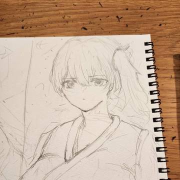 加賀さん