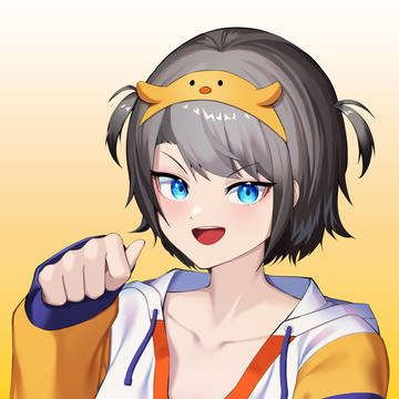 スバル