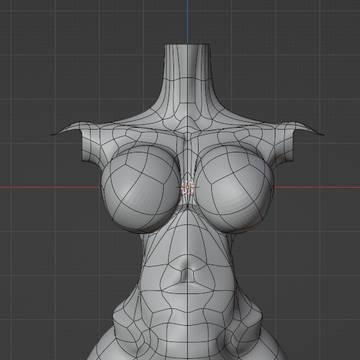 body practice