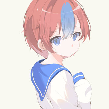 0.0