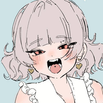 水着