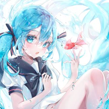 ボトルミク