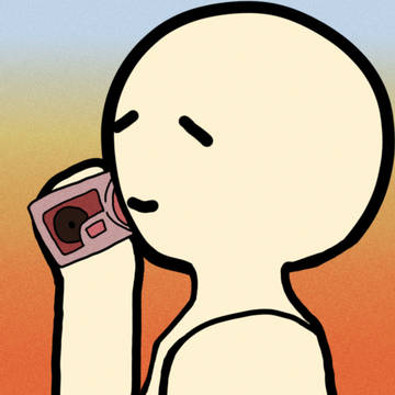 がんばった変数で繰り返す