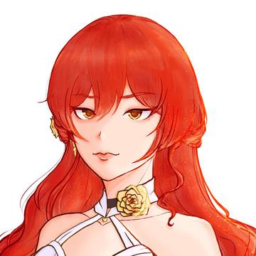 practice