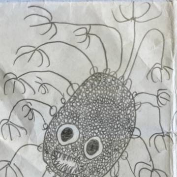 お萩