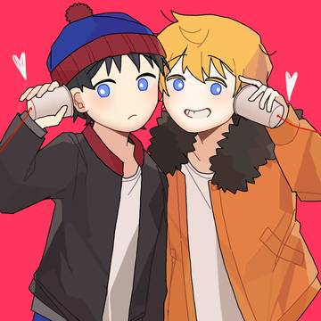 stenny