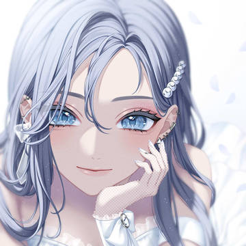 純想