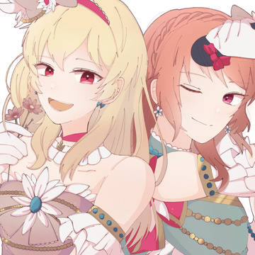 コスモス