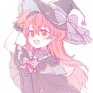 落書き