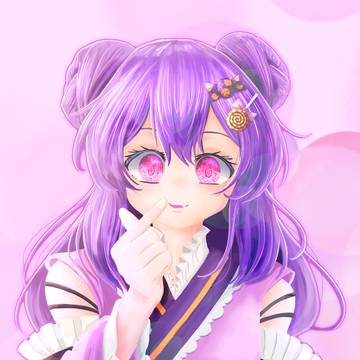恋魔くるりさん