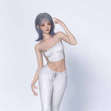 Little Practice 001