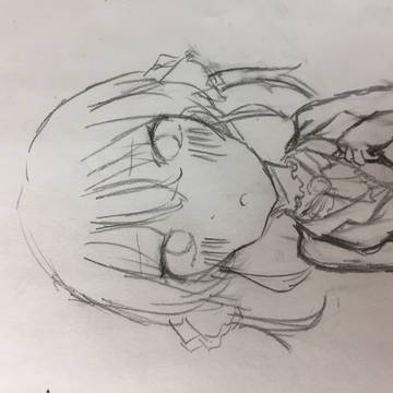 親子
