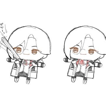 X(Twitter)まとめ