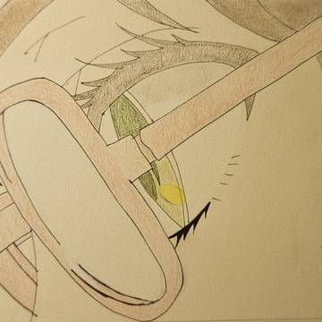 デキる猫は今日も憂鬱 - 福澤 幸来