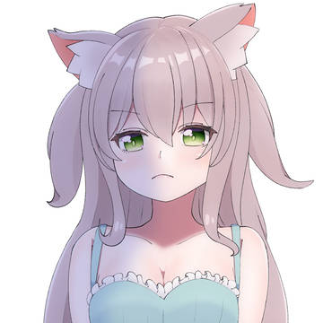 FA03