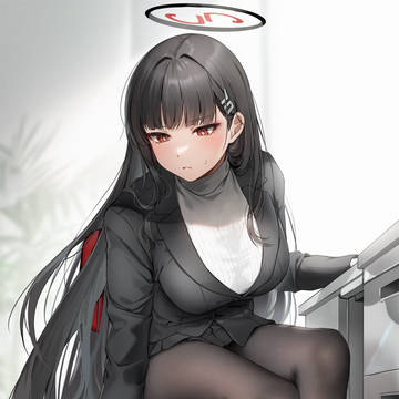 リオ