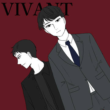 V_log①