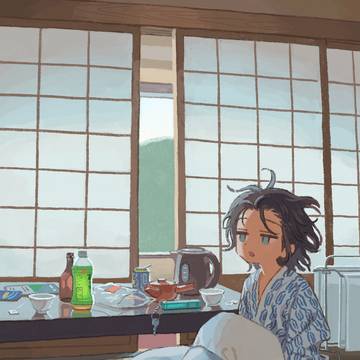 木のえだ