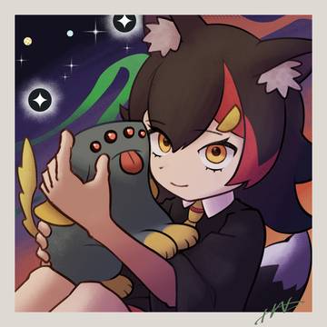 『夜明けのメロウ』
