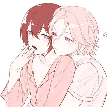 无题