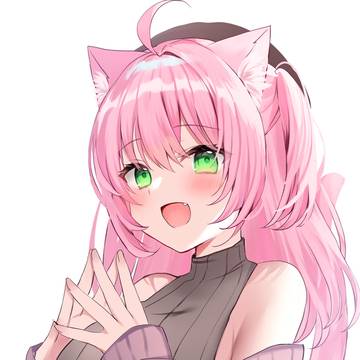 nya