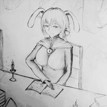 诺登