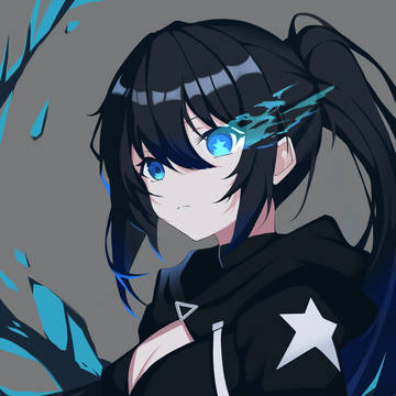 エリシュカ