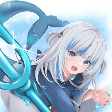 あ