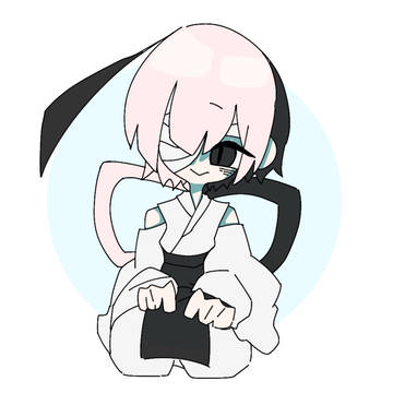 オリキャラ