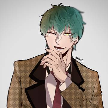 🕺ＳＡＳＡＲＡＫＵＮ🕺