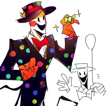 ⭐