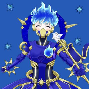 ツイステ　まとめ