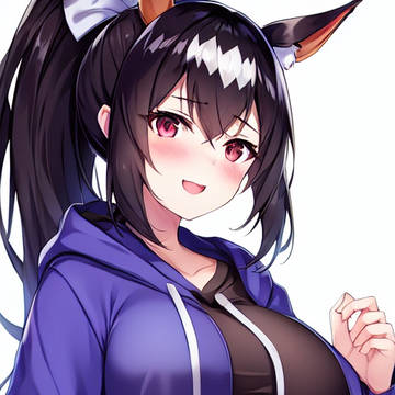 アルケミラモリス