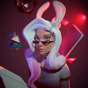 Emma Oc