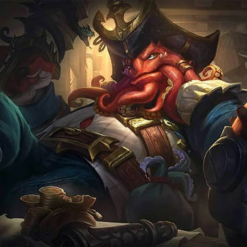 Bane Mobile Legends