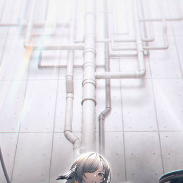 the last seed