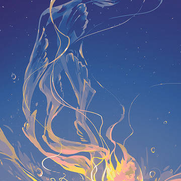 Page 2 thumbnail