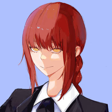 Makima