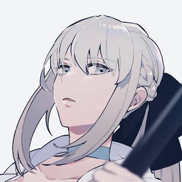 モルガン