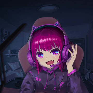 Gaming