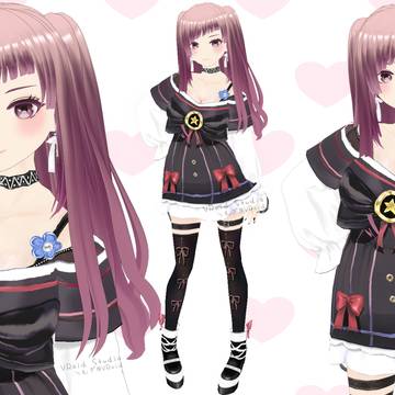 新キャラ無名