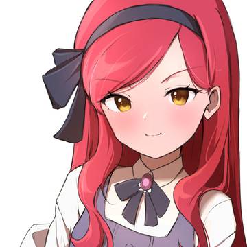 三善タカネ