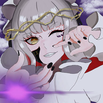 歓喜の歌