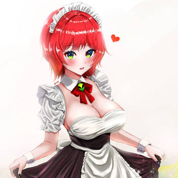 Elly