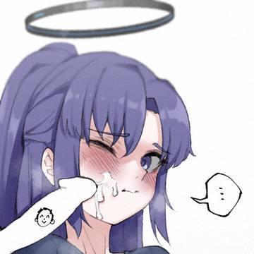 ユウカ