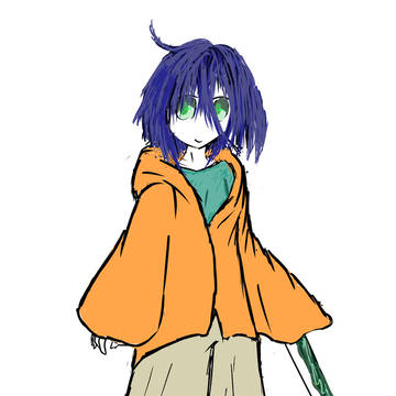 無題