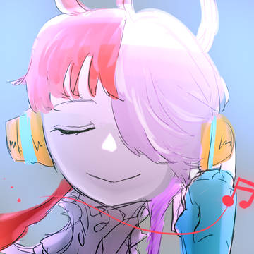 楽曲３曲イメージ