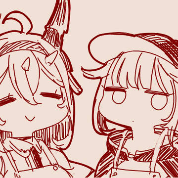 あやらぶとか