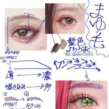 メモ⑪～⑳