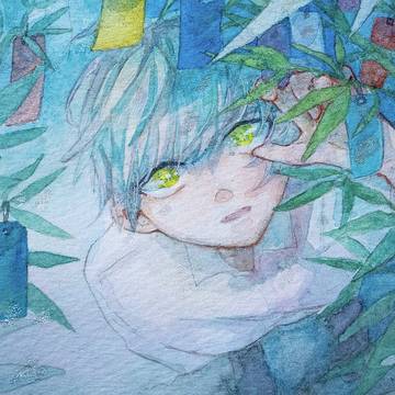七夕